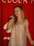 Koncert